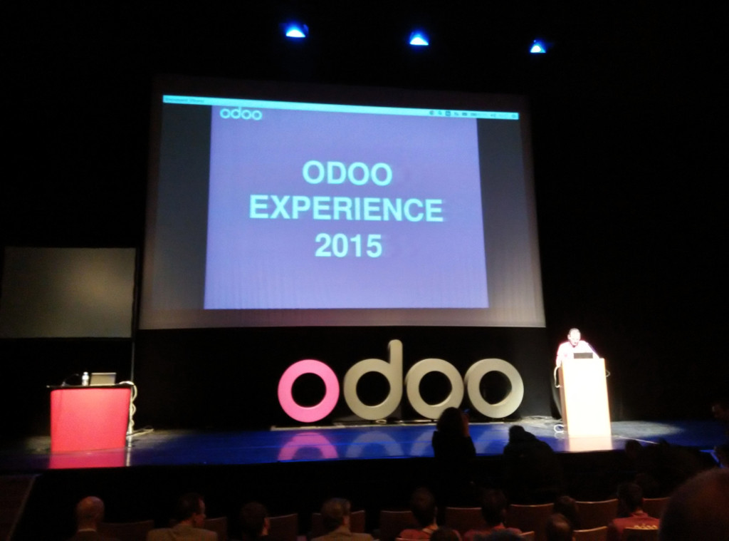 odoo_experience_2015